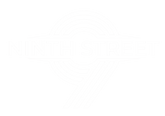 9th Street