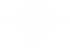 9th Street